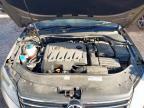 2012 VOLKSWAGEN PASSAT SPORT BLU TEC 140  for sale at Copart WESTBURY