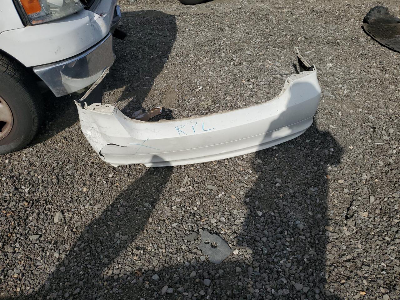 2011 BMW 328 Xi Sulev VIN: WBAPK5G50BNN30530 Lot: 82004255