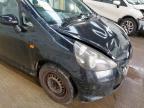 2005 HONDA JAZZ 1.2 I-DSI S 5DR for sale at Copart EAST KILBRIDE