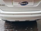 2014 VOLVO XC60 D4 [181] SE LUX NAV 5DR AWD for sale at Copart CHESTER