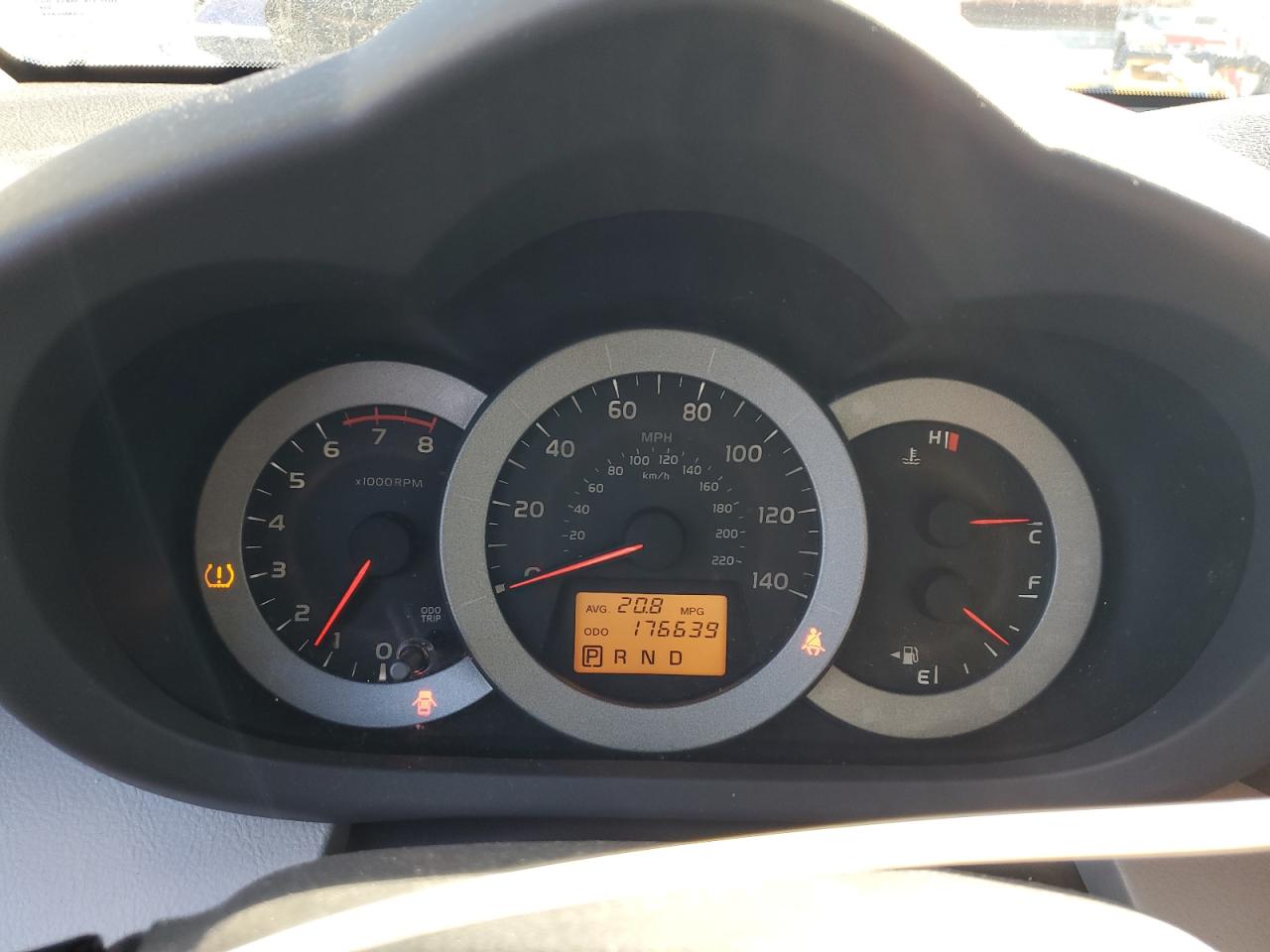 2011 Toyota Rav4 VIN: 2T3ZF4DV6BW096119 Lot: 82347445