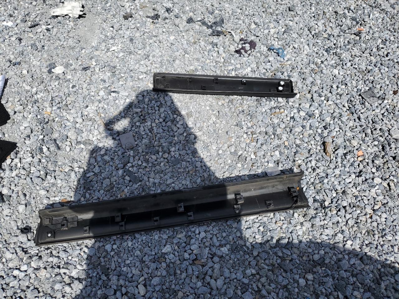 2019 Mazda Cx-5 Touring VIN: JM3KFBCM7K0613647 Lot: 85820025