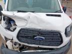 2019 FORD TRANSIT 350  for sale at Copart YORK