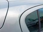 2009 VAUXHALL CORSA LIFE A/C CDTI  for sale at Copart CHESTER