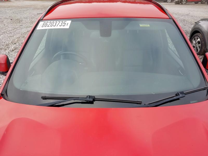 2015 BMW X3 XDRIVE20D M SPORT 5DR STEP AUTO