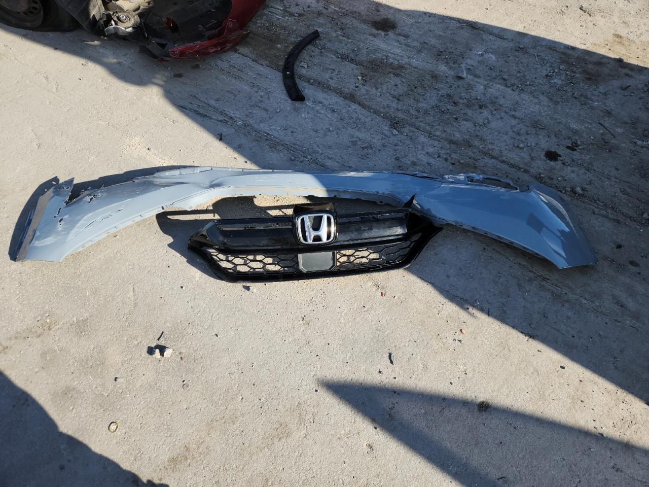 2021 Honda Cr-V Exl VIN: 2HKRW2H82MH617677 Lot: 81866855