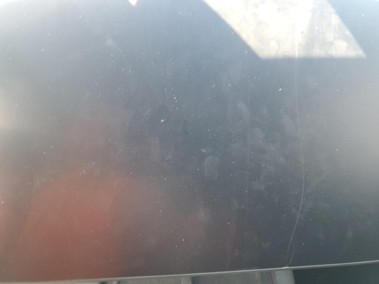 2023 Tesla Model 3 VIN: 5YJ3E1EA4PF650113 Lot: 81934195