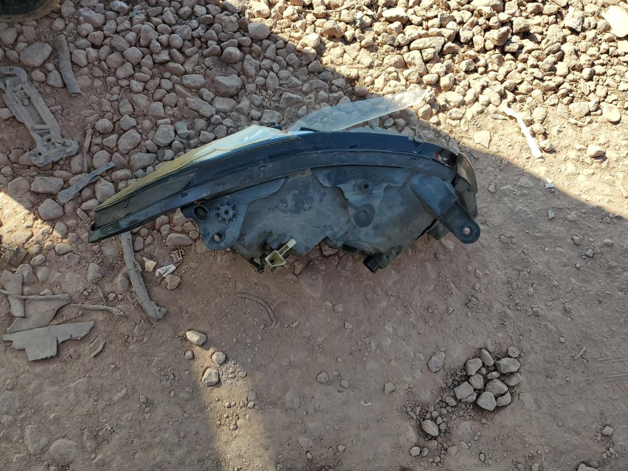 2017 Genesis G80 Base VIN: KMHGN4JE6HU167626 Lot: 89678785