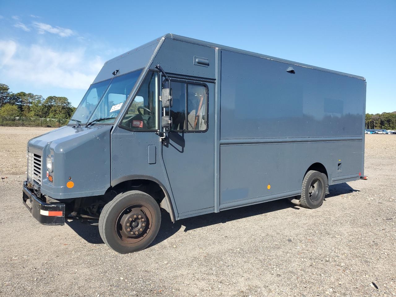 Фото: 1F65F5KN0M0A04715