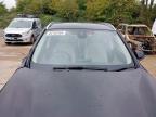 2022 BMW X1 SDRIVE18D XLINE AUTO  for sale at Copart SANDWICH