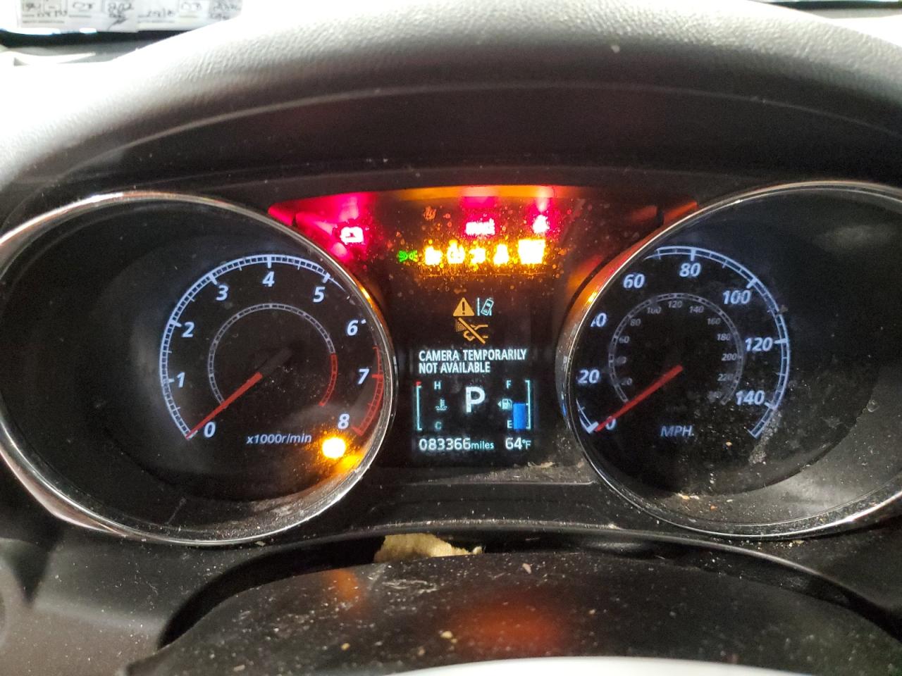 2024 Mitsubishi Outlander Sport S/Se VIN: JA4ARUAU0RU009719 Lot: 86706645