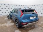 2024 KIA NIRO 3 PHEV S-A  for sale at Copart ST HELENS