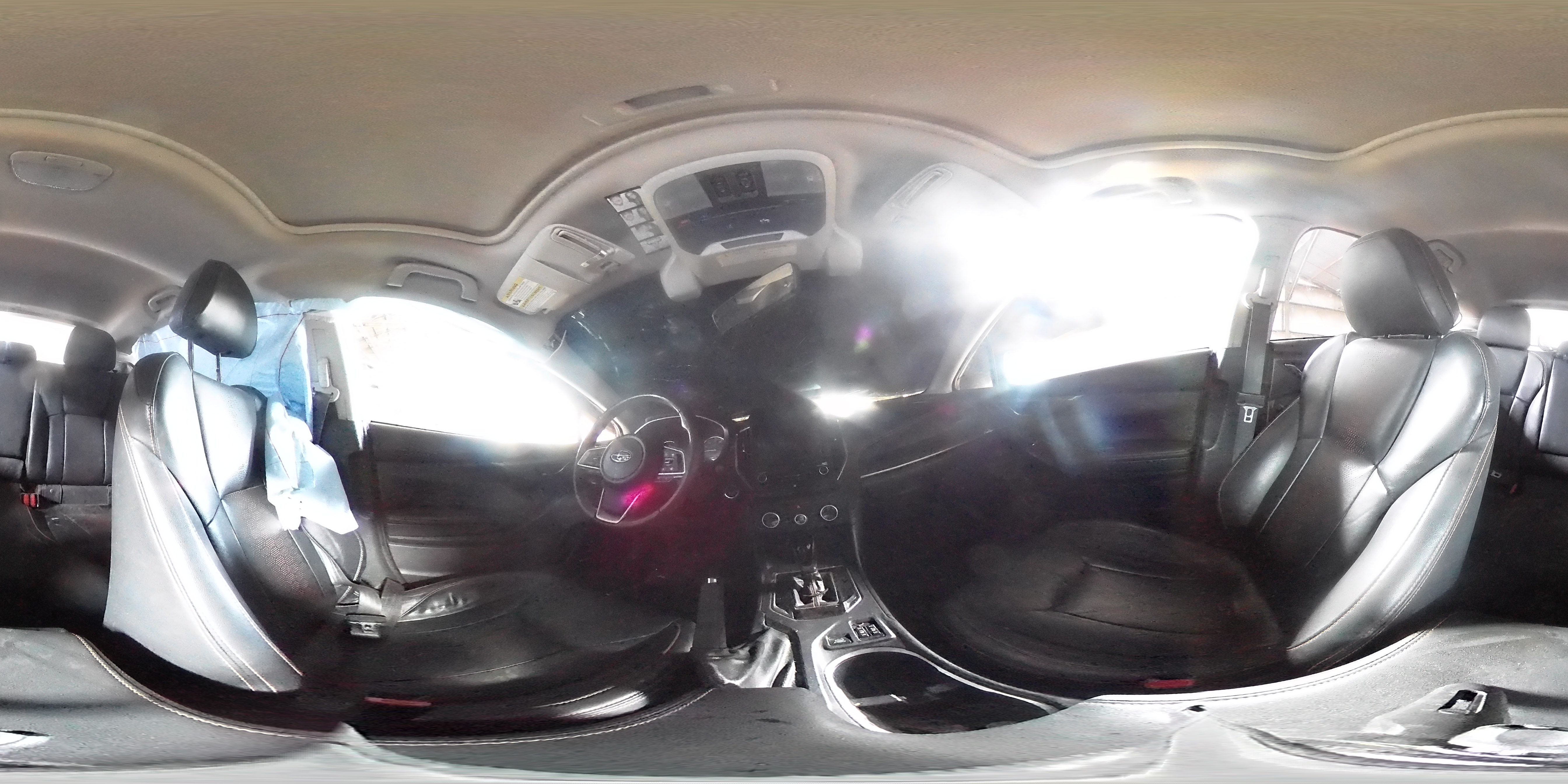 2021 Subaru Crosstrek Limited VIN: JF2GTHNC6M8275100 Lot: 85602555