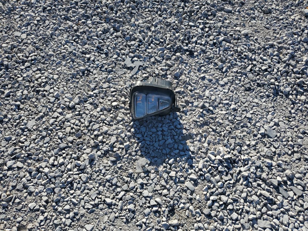 2018 Kia Optima Ex VIN: 5XXGU4L31JG223776 Lot: 84740295