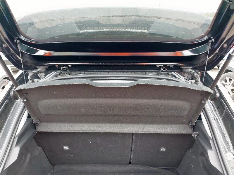 2020 VAUXHALL CORSA 1.2 TURBO ULTIMATE NAV 5DR AUTO