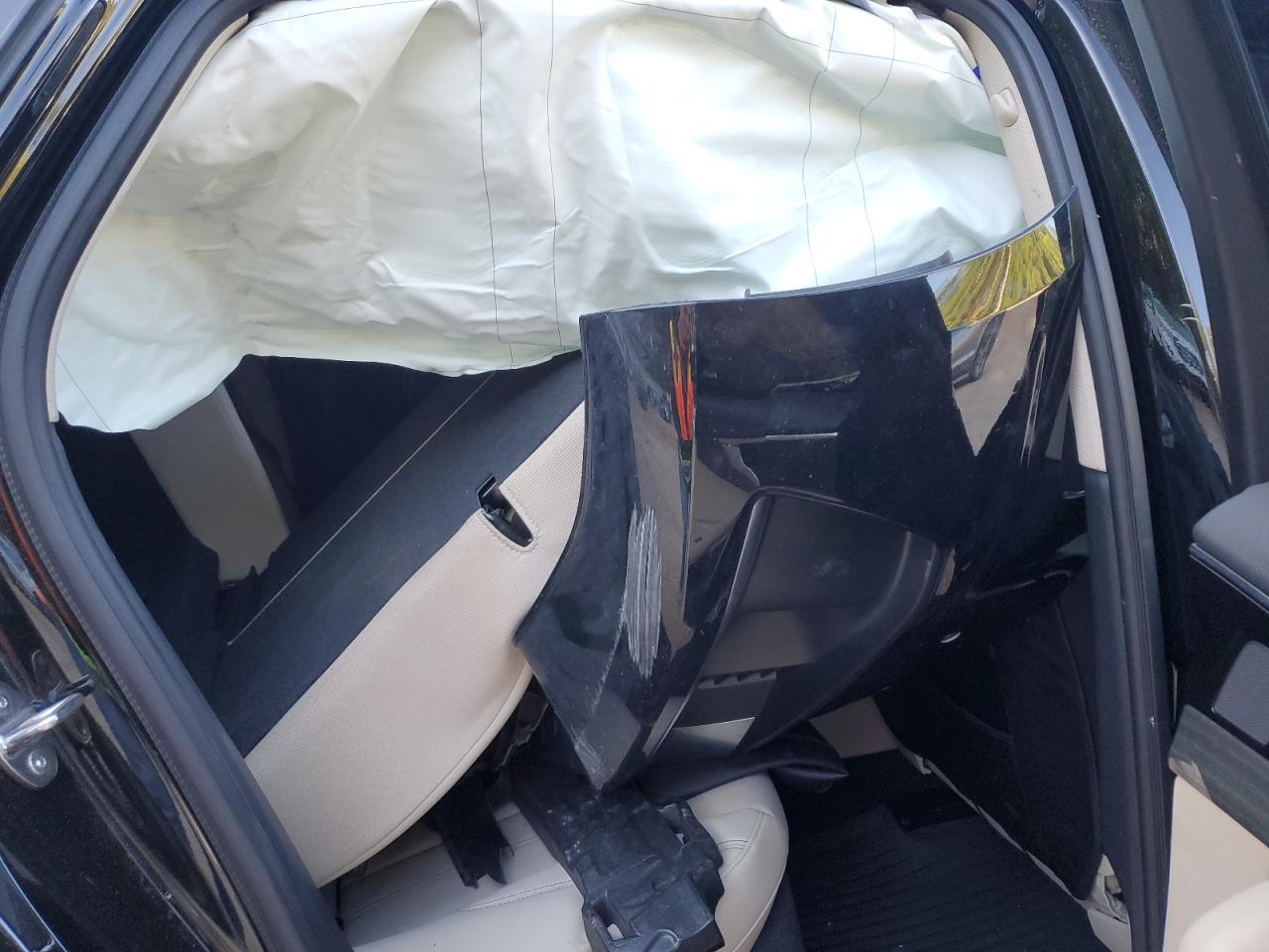 2021 Audi A4 Premium 40 VIN: WAUABAF42MA087217 Lot: 81983785