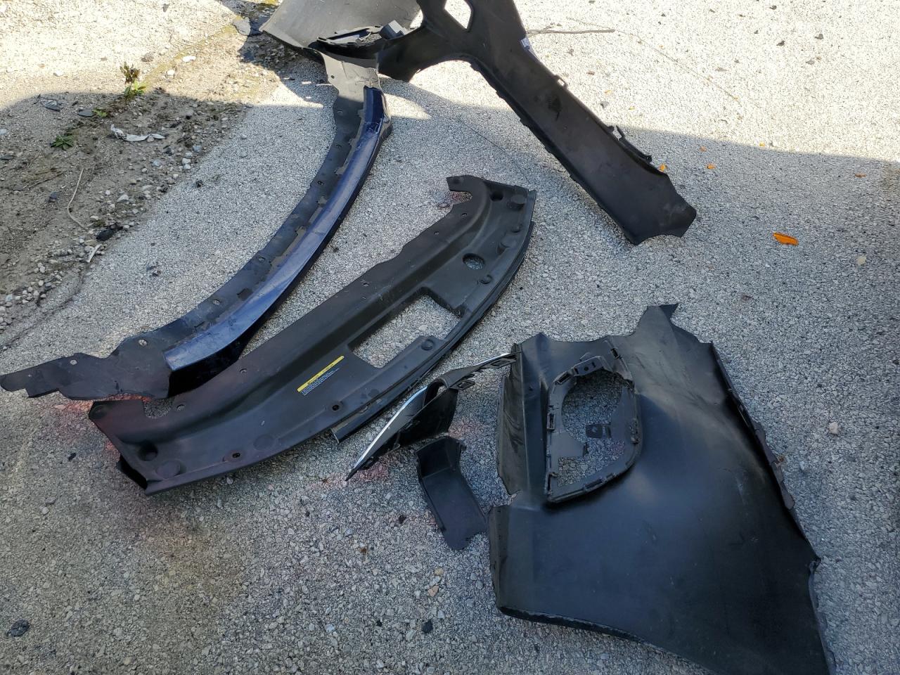 2016 Nissan Sentra S VIN: 3N1AB7AP7GY222654 Lot: 85593275