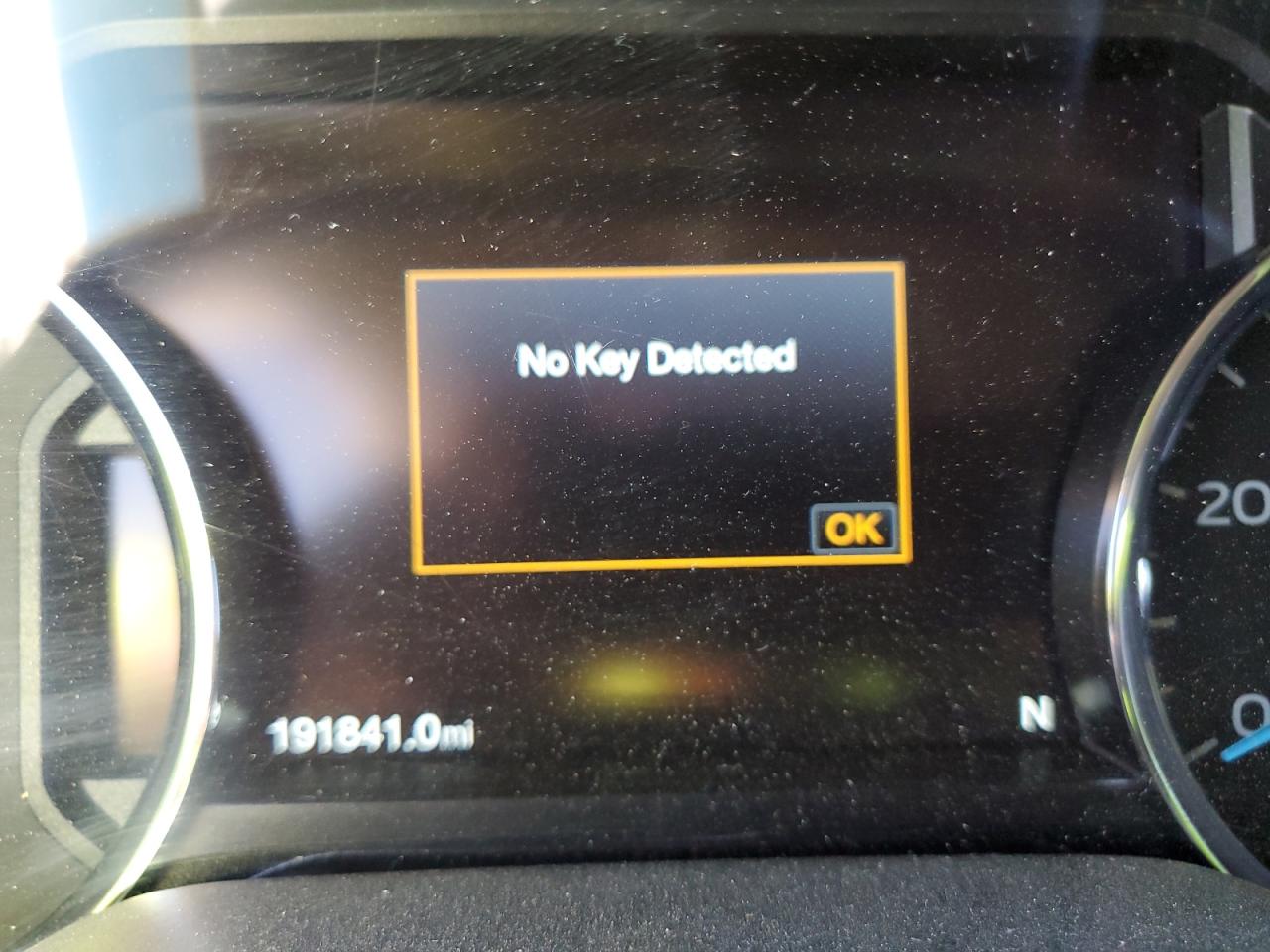 2017 Ford F250 Super Duty VIN: 1FT7W2BT8HED25560 Lot: 89728525