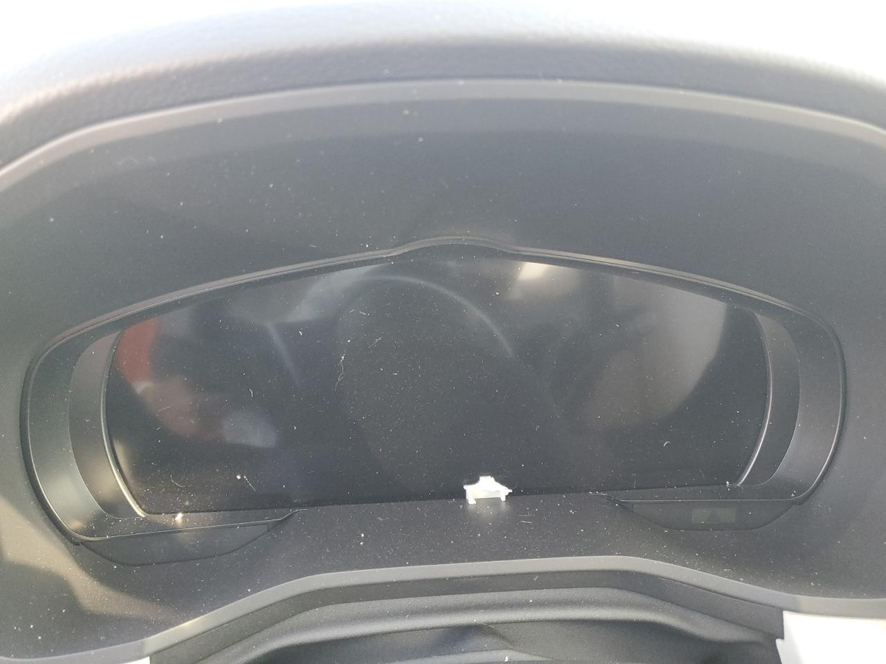 2025 Mazda Cx-90 Premium Plus VIN: JM3KKEHD9S1254186 Lot: 86103255