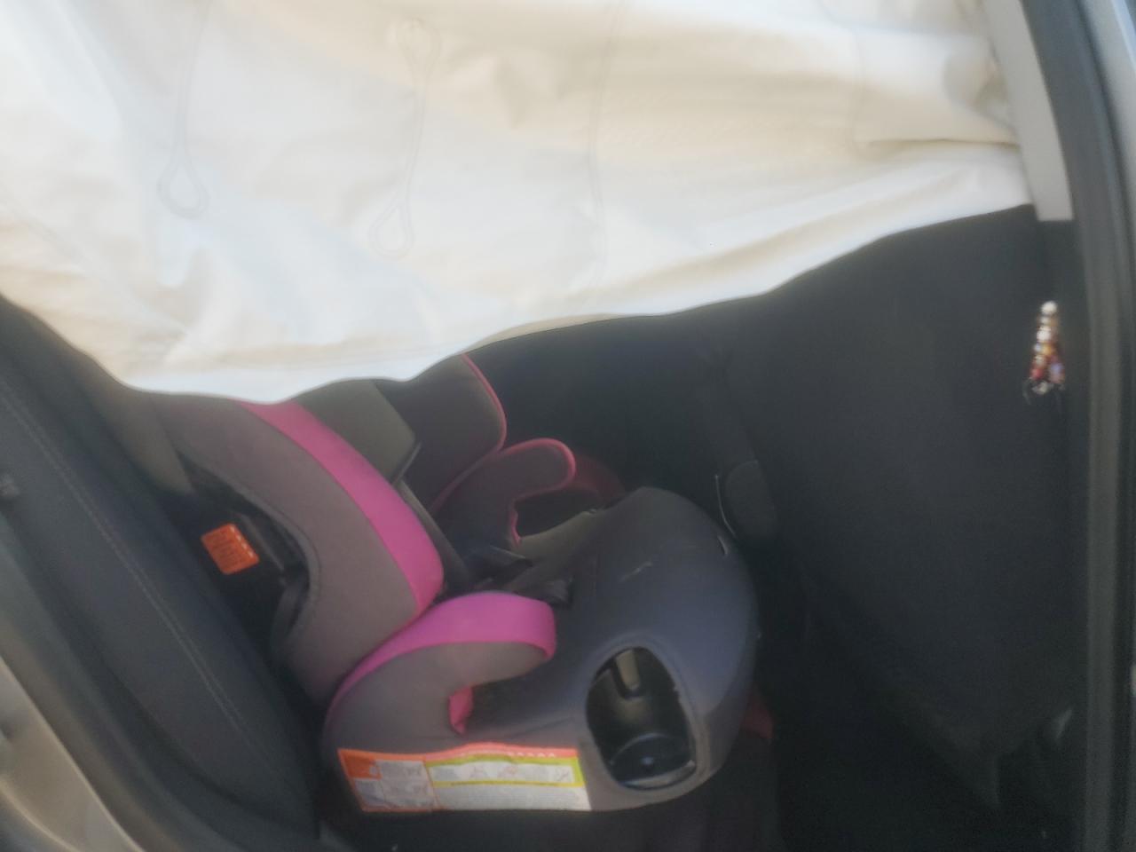 2020 Chevrolet Trax Ls VIN: 3GNCJNSB2LL293436 Lot: 86475465