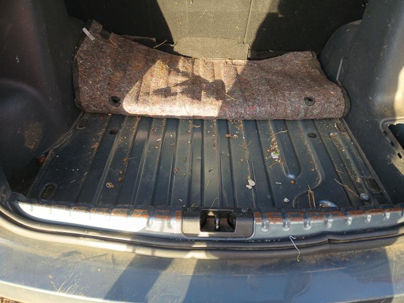 2014 DACIA DUSTER 1.5 DCI 110 LAUREATE 5DR