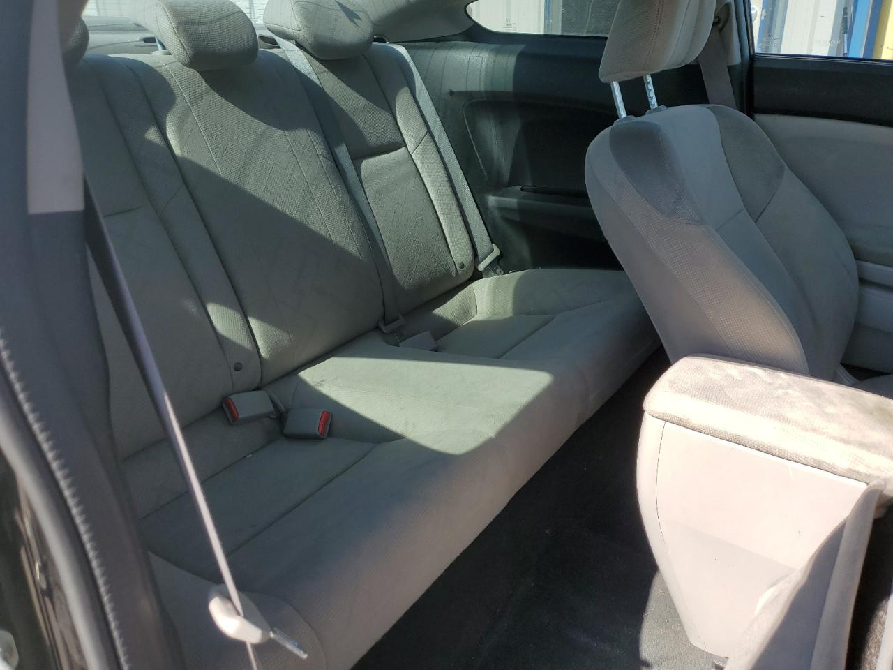 2012 Honda Civic Ex VIN: 2HGFG3B85CH559121 Lot: 83837175