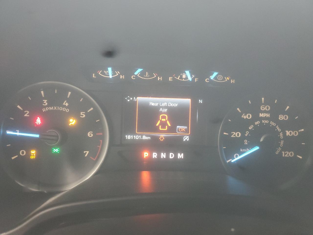 2018 Ford F150 Supercrew VIN: 1FTFW1E57JKE10027 Lot: 85274175