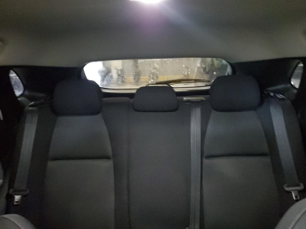 2021 Mazda Cx-30 VIN: 3MVDMAAL8MM231279 Lot: 85299615