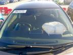 2009 TOYOTA AURIS TR STOPSTART VVTI  for sale at Copart ROCHFORD