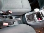 2011 FORD FIESTA TITANIUM  for sale at Copart SANDY