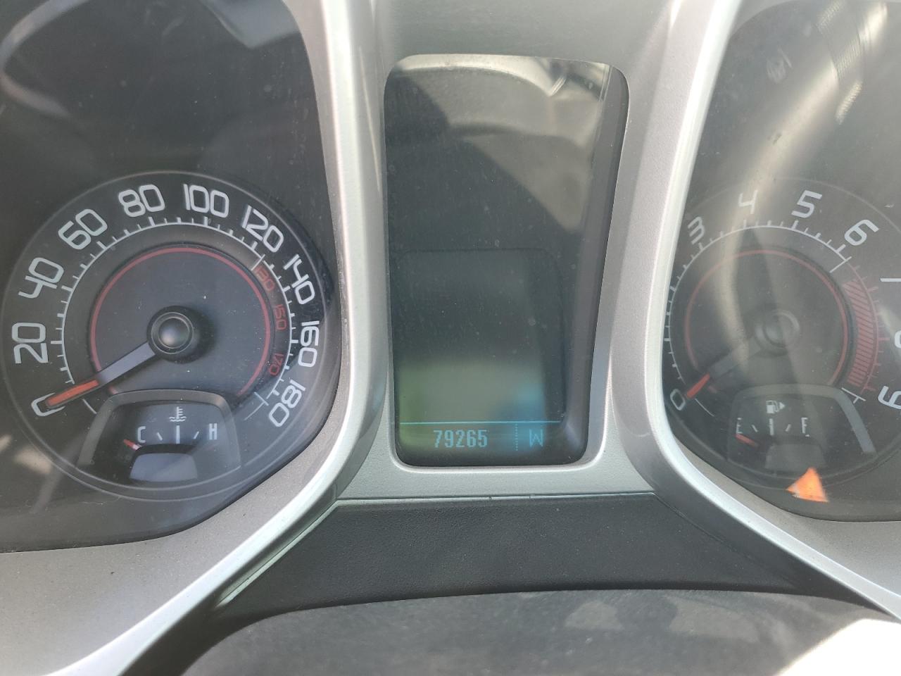 2011 Chevrolet Camaro 2Ss VIN: 2G1FT1EW9B9124175 Lot: 82239345