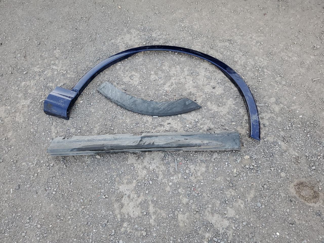 2022 Audi Q7 Progressiv VIN: WA1MXBF70ND012611 Lot: 85195735