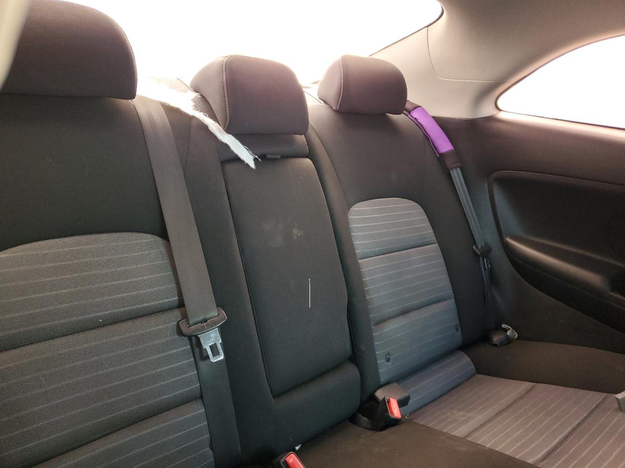 2014 Kia Forte Ex VIN: KNAFX6A88E5246895 Lot: 84986715