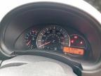 2014 NISSAN MICRA ACENTA  for sale at Copart PETERLEE