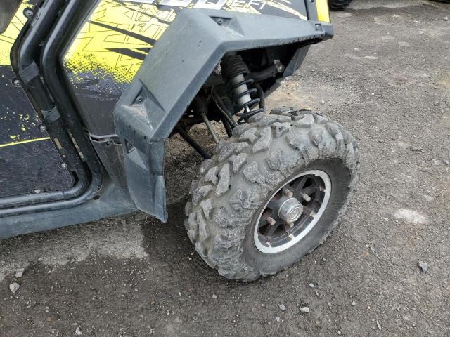 2013 OTHER RANGER RZR 900 XP EP