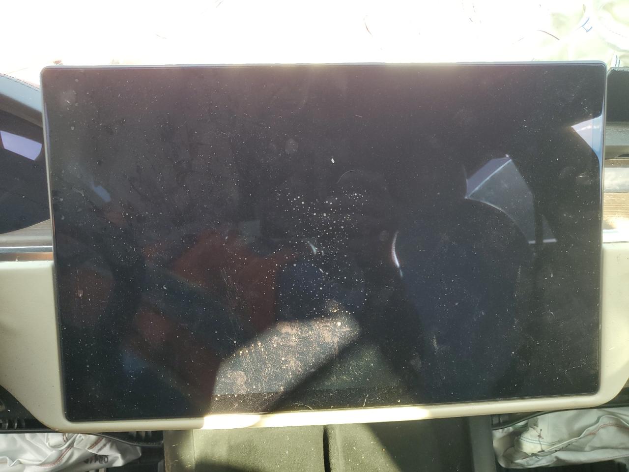 2021 Tesla Model S VIN: 5YJSA1E68MF441553 Lot: 86866585