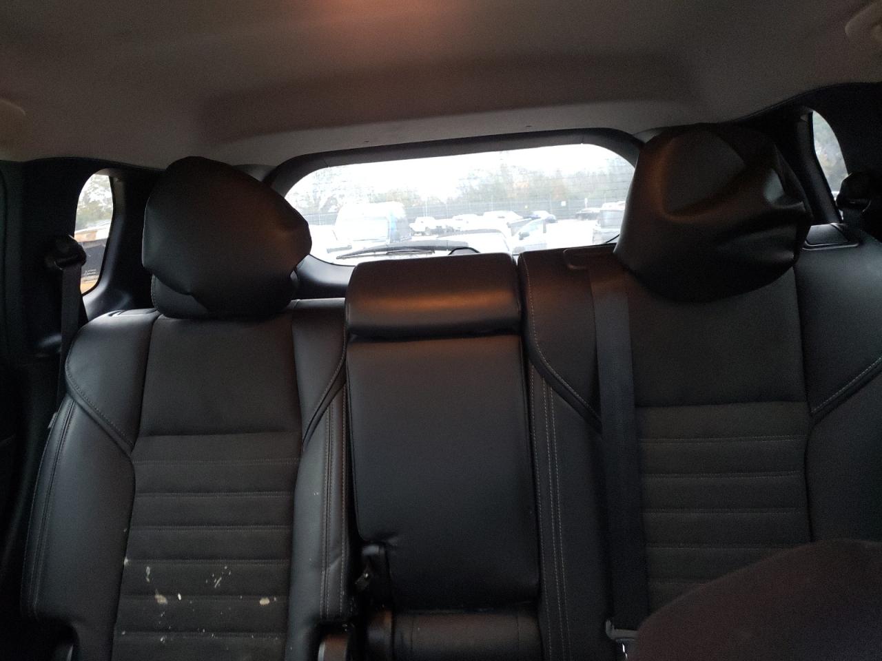 2024 Mitsubishi Outlander Se VIN: JA4J4VA83RZ024130 Lot: 90084865