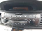 2007 HONDA FR-V EX I-VTEC  for sale at Copart YORK