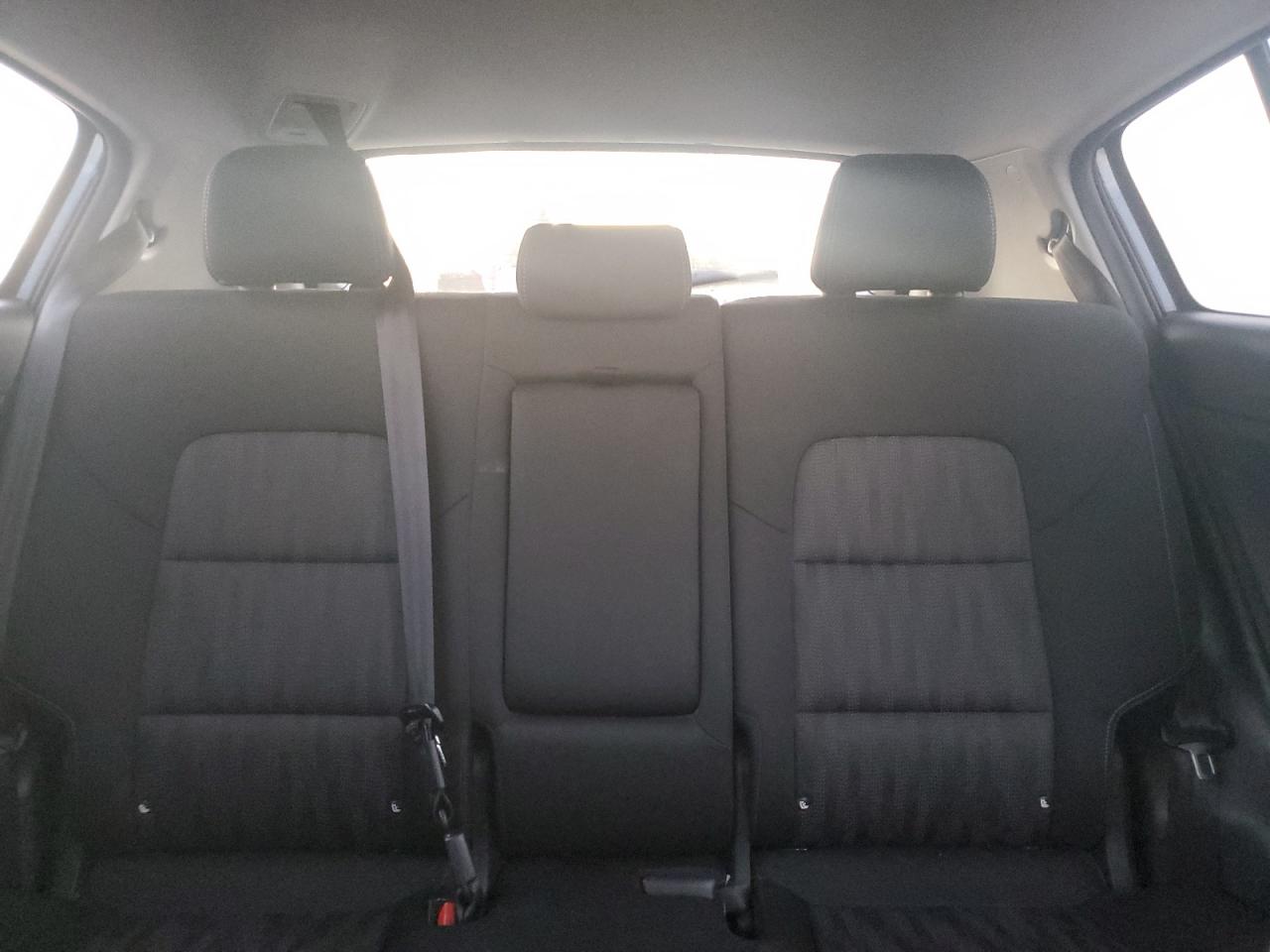 2020 Kia Sportage Lx VIN: KNDPM3ACXL7761384 Lot: 86299165