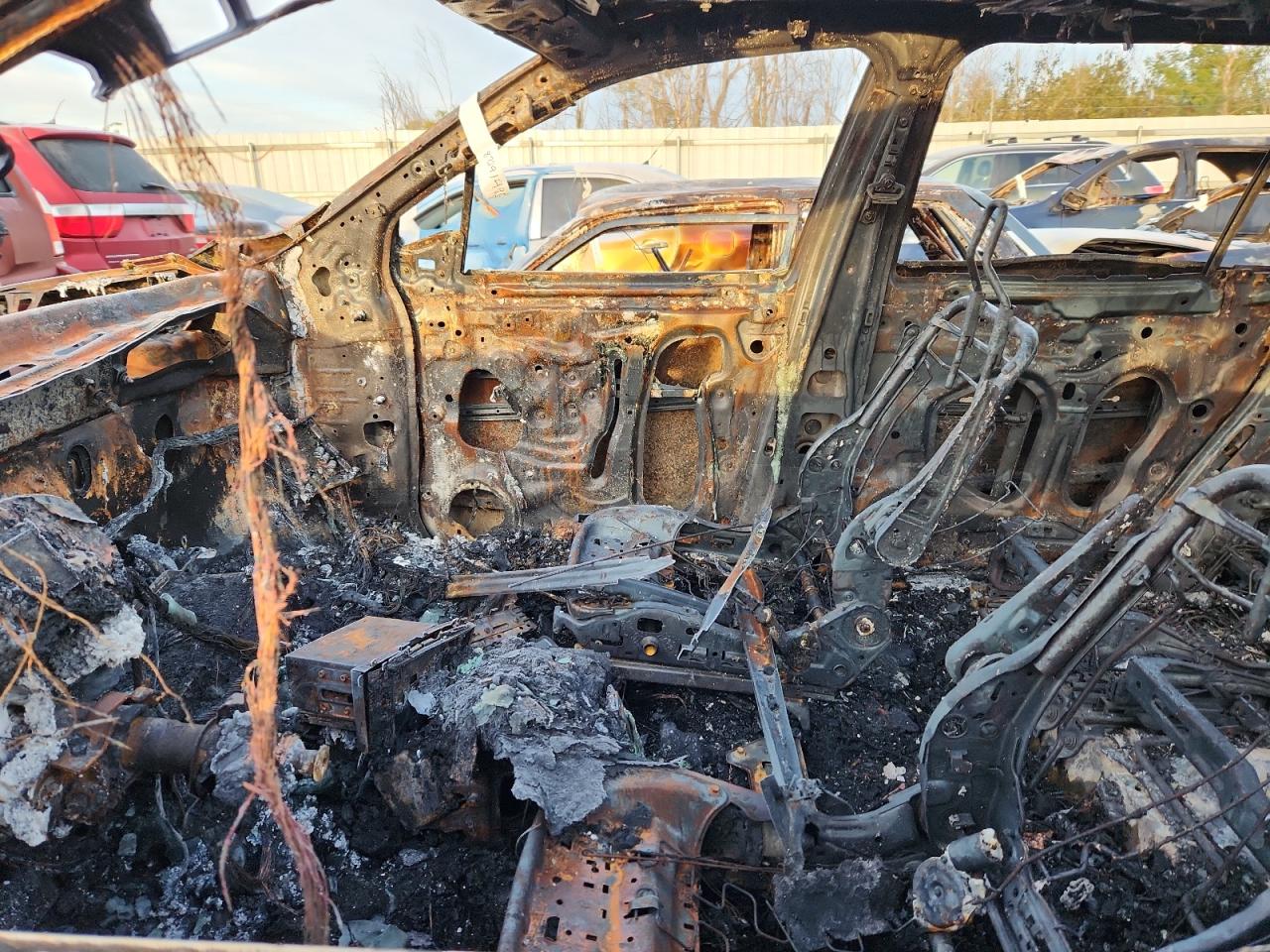 2016 Honda Pilot Touring VIN: 5FNYF6H95GB056891 Lot: 87291495