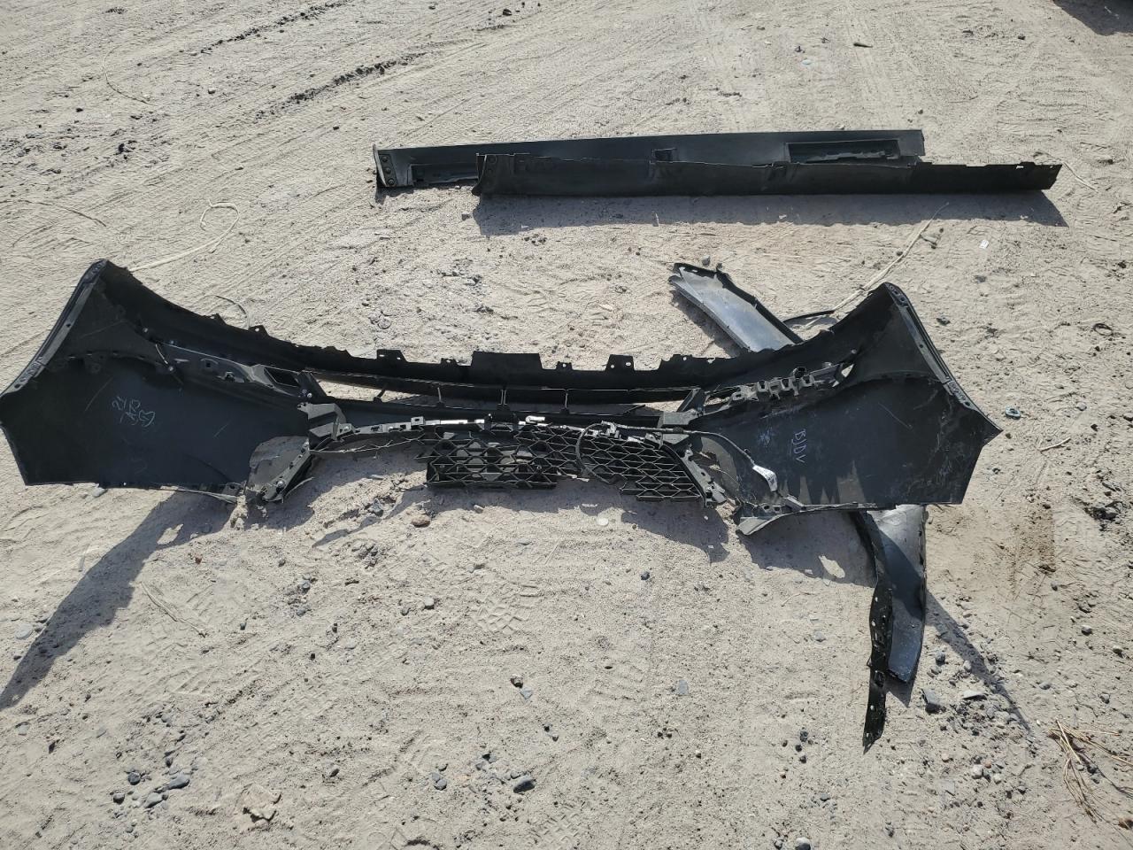 2024 Mazda 3 Select Sport VIN: 3MZBPABM6RM434490 Lot: 82634275