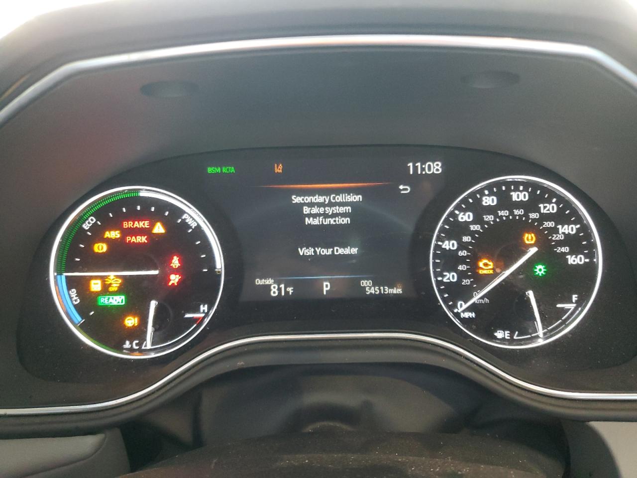 2021 Toyota Avalon Limited VIN: 4T1CA1AB4MU009567 Lot: 89700365