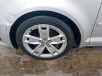 2010 AUDI A3 SPORT 158 TFSI  for sale at Copart GLOUCESTER