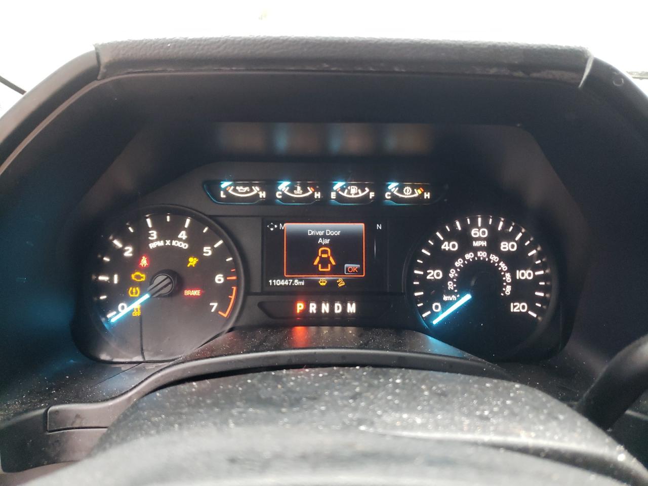 2019 Ford F150 Supercrew VIN: 1FTEW1EP5KFC39351 Lot: 90537255