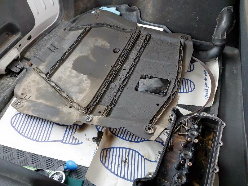 2015 DACIA LOGAN 0.9 TCE LAUREATE 5DR