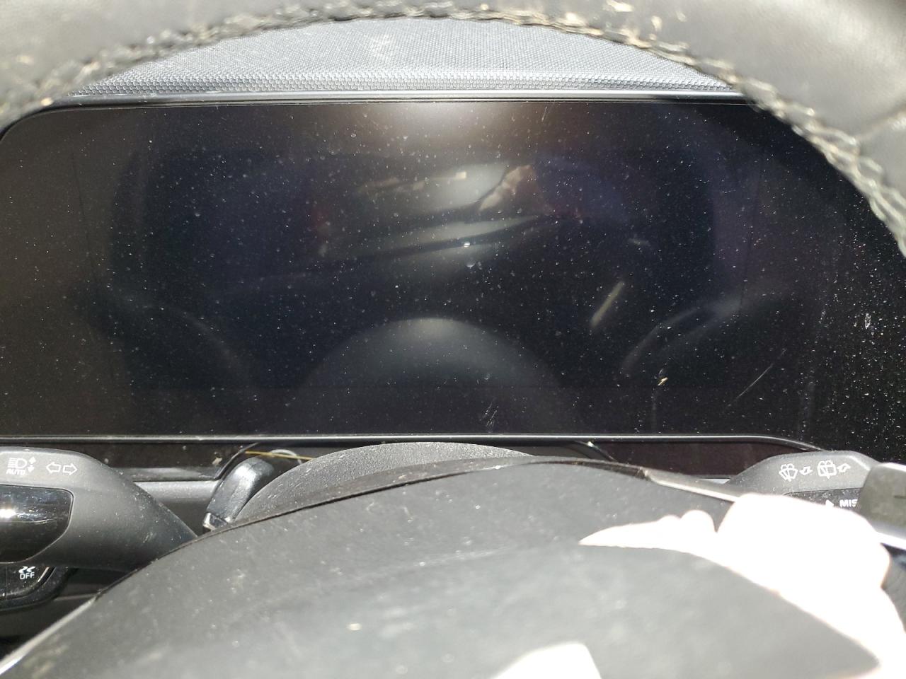 2023 Kia Niro Sx Touring VIN: KNDCR3LF5P5043198 Lot: 84429755