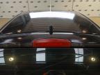 2007 VAUXHALL CORSA SXI A/C  for sale at Copart CORBY
