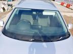 2008 VOLKSWAGEN GOLF SPORTLINE TDI 140 2.0 SPORTLINE TDI 5DR for sale at Copart COLCHESTER