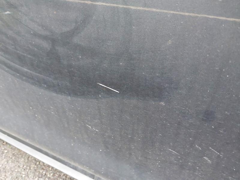 2013 VOLKSWAGEN GOLF 2.0 TDI GTD 5DR DSG