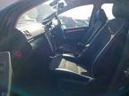 2011 MERCEDES-BENZ B160 SPORT CVT  for sale at Copart ROCHFORD